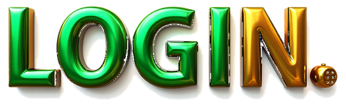 login pangkalantoto