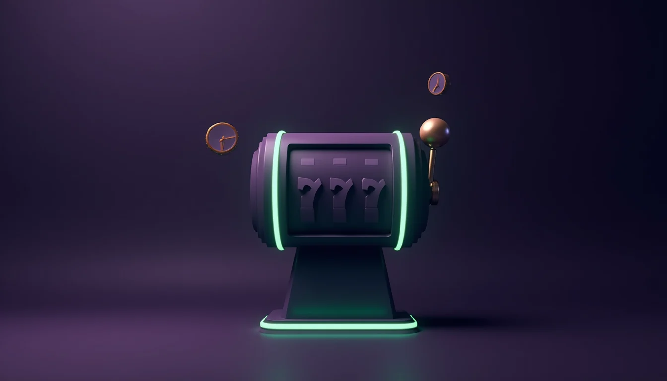 login pangkalantoto featured game showcase