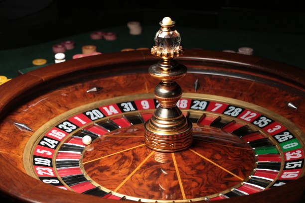 Game demo interface showing Pragmatic Play slot with virtual credits on login pangkalantoto