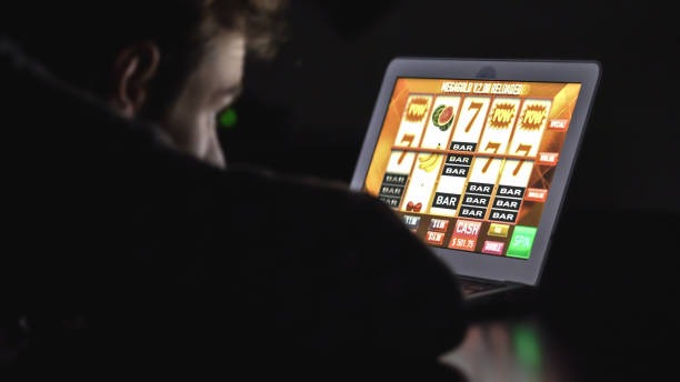 Pragmatic Play demo game interface