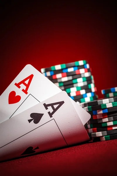Live dealer studio with multi-camera feed showing dealer, roulette wheel, and player interface on login pangkalantoto