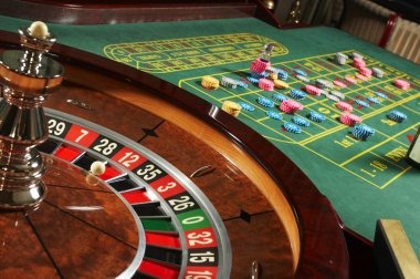 Blackjack live dealer table Blackjack live dealer table interface