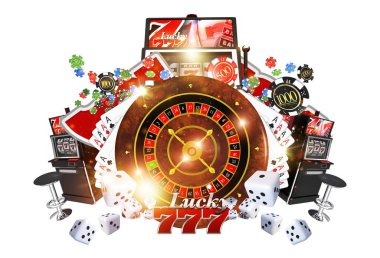 Roulette wheel broadcast Roulette live dealer wheel spin