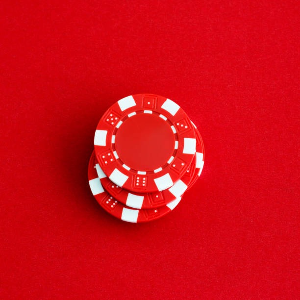 Baccarat card dealing Baccarat live dealer card dealing