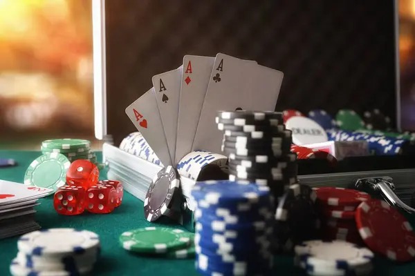 PG Soft Rekap Angka payout table