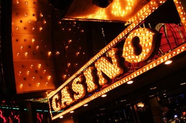 SA Gaming live dealer studio with multi-camera feed and interactive betting interface