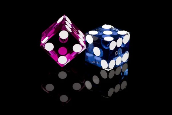 Table lobby interface Live table lobby showing available SA Gaming tables and player counts