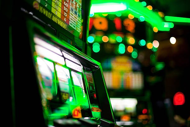 Payout table reference Sic Bo Dadu payout table showing bet types and odds