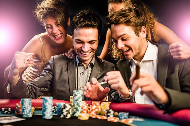 Real-money play interface Sic Bo Dadu real-money play on login pangkalantoto